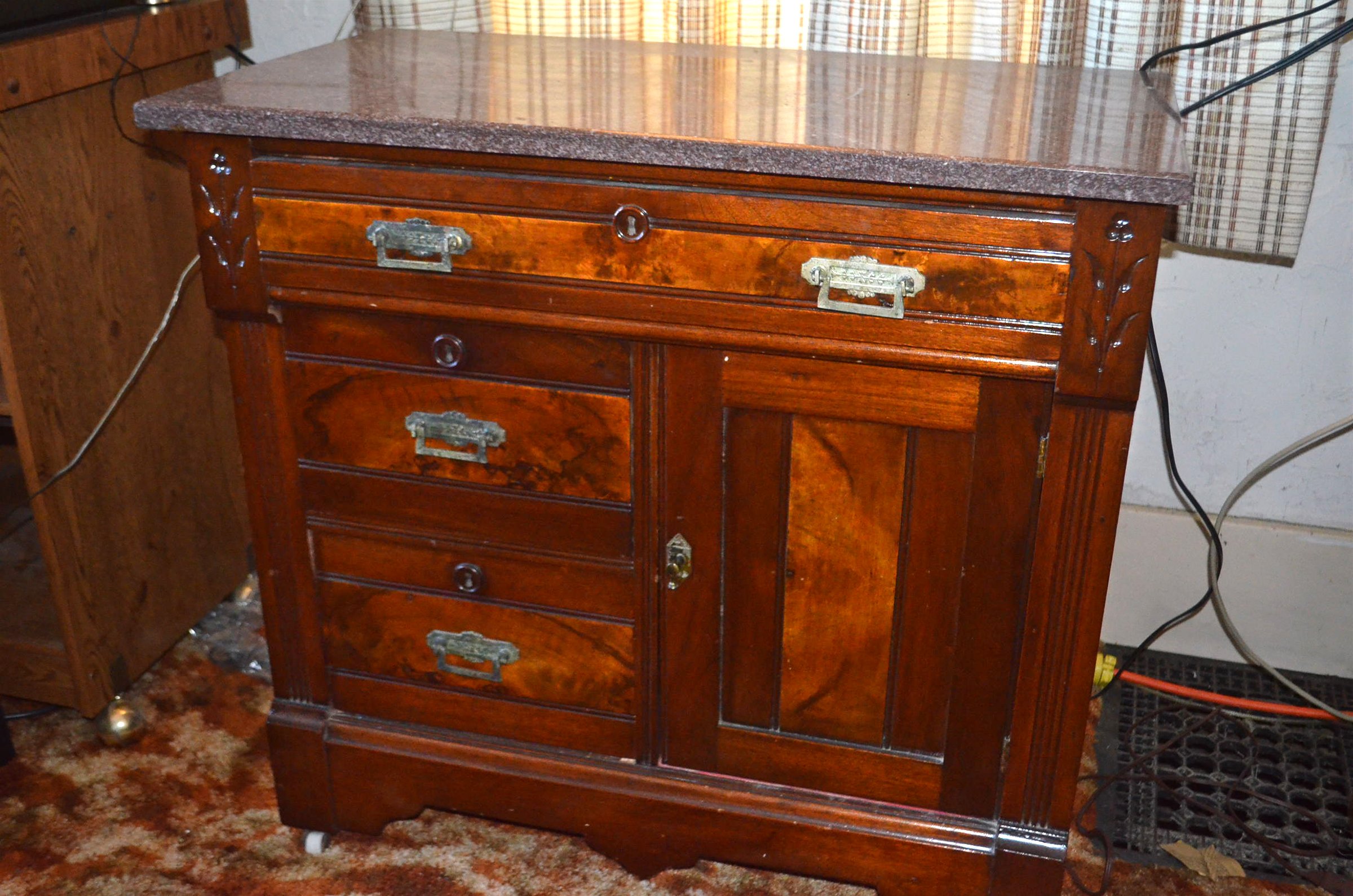 Property photo 35 - 2 DAY PERSONAL PROPERTY & REAL ESTATE AUCTION - HOME, LAND & PERSONAL PROPERTY IN ALLEN COUNTY, INDIANA